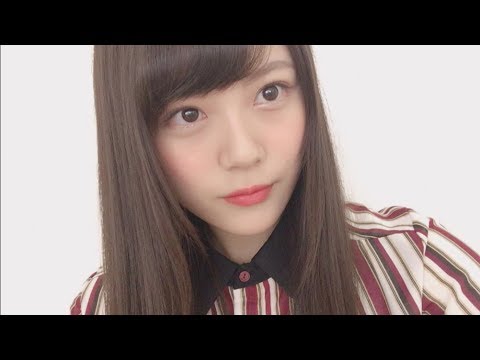 あやのってぃさんがイベント用メイク Ayanonono流 紹介 女性youtuber通信